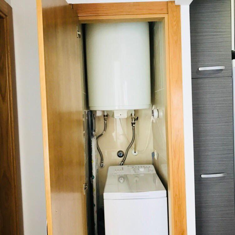 Apartamento La Caixeta Vinarós Exterior foto